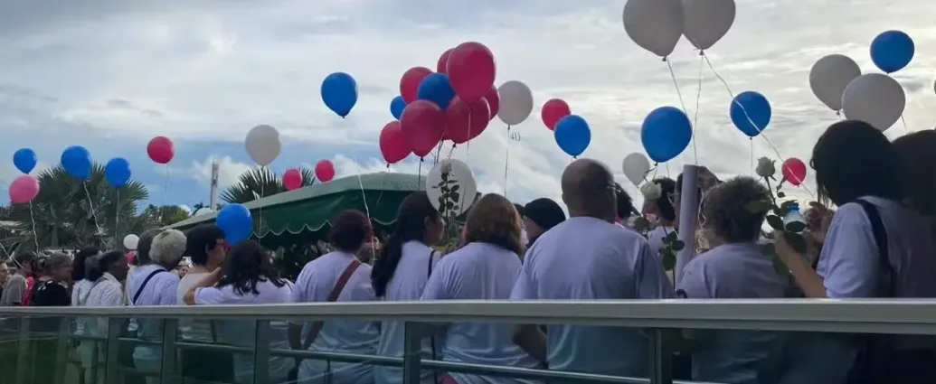 familia-se-despede-da-corretora-daiane-com-sepultamento-em-uberlandia