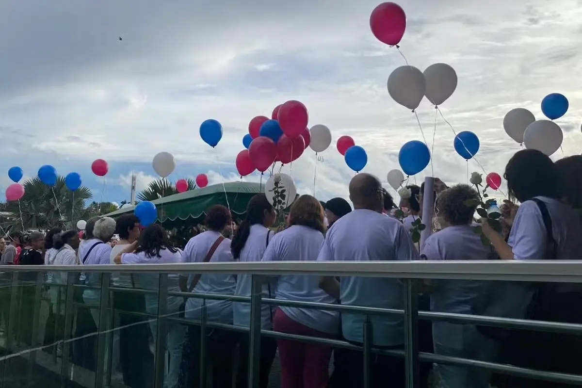 familia-se-despede-da-corretora-daiane-com-sepultamento-em-uberlandia