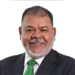 presidente-da-camara-de-rio-verde-e-um-dos-presos-em-operacao-que-tambem-mira-delegado-danillo-proto