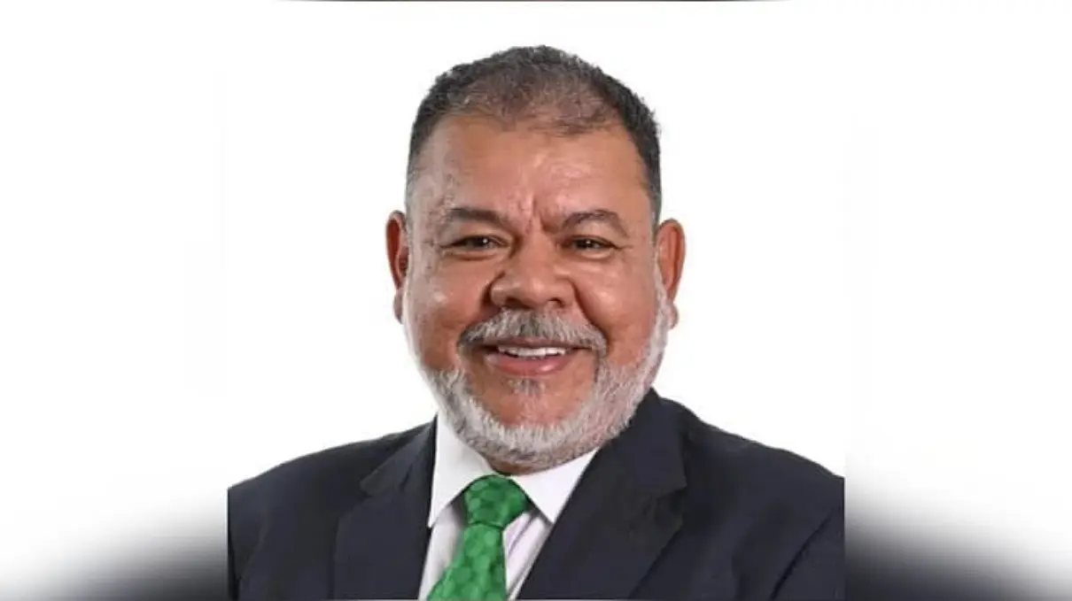 presidente-da-camara-de-rio-verde-e-um-dos-presos-em-operacao-que-tambem-mira-delegado-danillo-proto