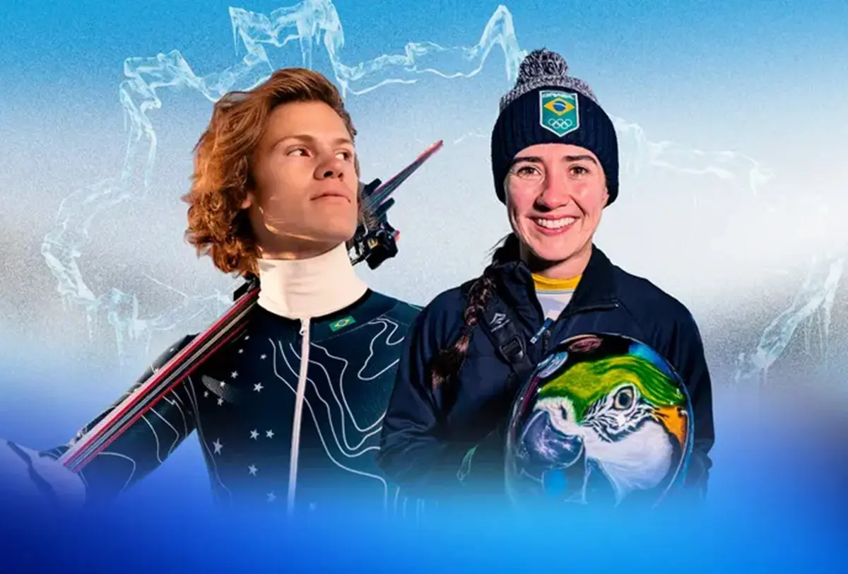 nicole-silveira-e-lucas-pinheiro-braathen-serao-os-porta-bandeiras-do-brasil-nas-cerimonias-de-abertura-dos-jogos-de-milao-cortina