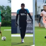 entre-despedidas-e-chegadas,-anapolis-e-aparecidense-ajustam-pecas-para-reta-final-no-goianao