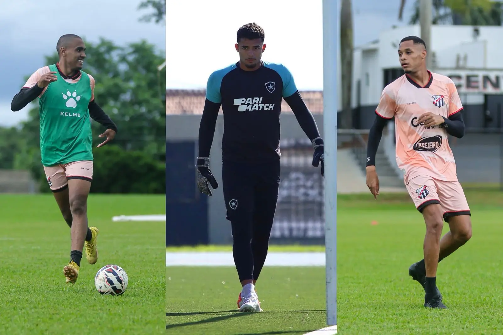 entre-despedidas-e-chegadas,-anapolis-e-aparecidense-ajustam-pecas-para-reta-final-no-goianao