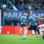 gols,-vaias-e-viradas:-veja-os-resultados-dos-jogos-desta-quarta-feira-(4/2)-pelo-brasileirao