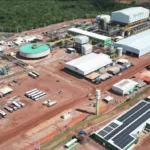 mineradora-de-terras-raras-em-goias-recebe-financiamento-bilionario-de-banco-americano;-veja-numeros