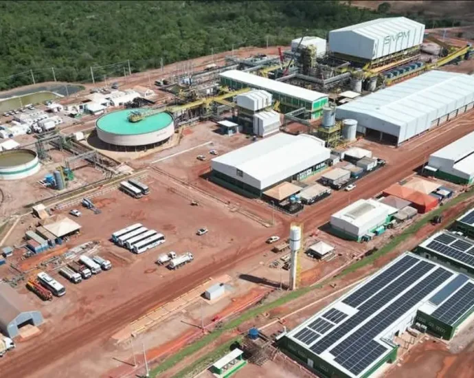 mineradora-de-terras-raras-em-goias-recebe-financiamento-bilionario-de-banco-americano;-veja-numeros