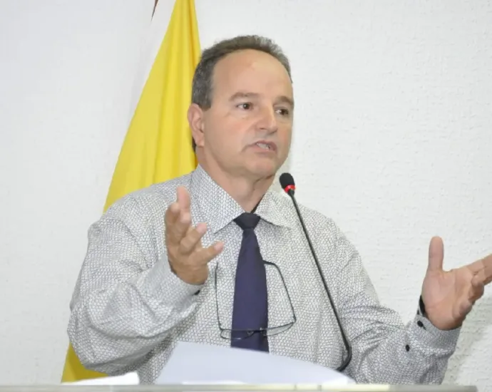 ex-vereador-e-preso-por-furto-de-energia-em-supermercado-de-aparecida