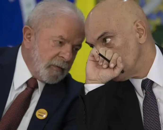 go:-operacao-mira-suspeitos-de-forjar-mandados-de-prisao-contra-lula-e-moraes