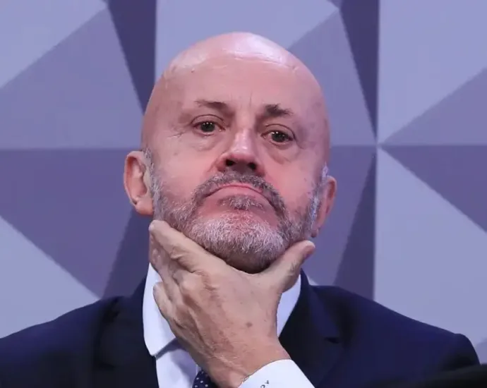 preso-por-suspeita-de-fraude,-careca-do-inss-teve-passagem-pela-iquego