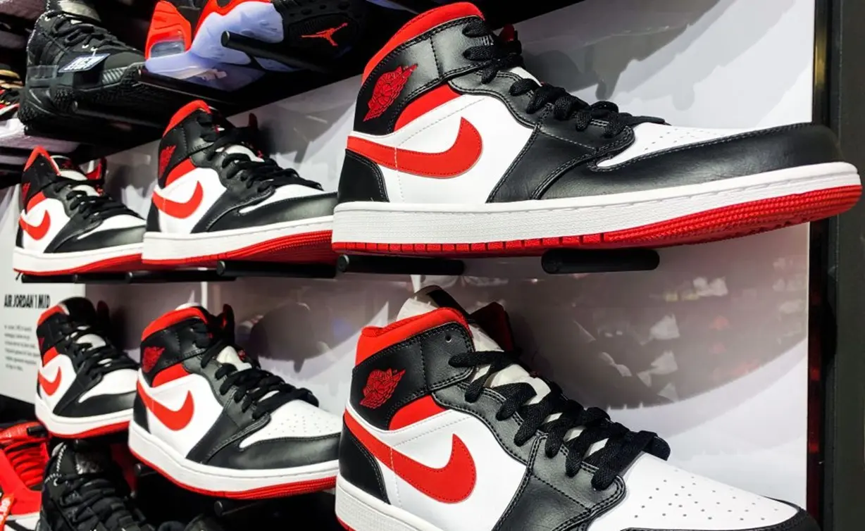 nike-e-investigada-por-suposta-discriminacao-contra-funcionarios-brancos