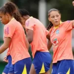 sul-americano-feminino-sub-20:-brasil-faz-estreia-diante-do-equador