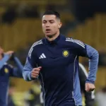 cristiano-ronaldo-fica-fora-de-segundo-jogo-seguido-do-al-nassr