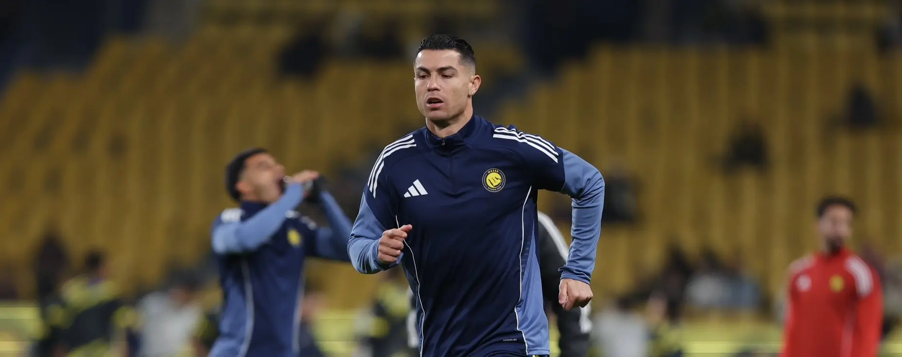 cristiano-ronaldo-fica-fora-de-segundo-jogo-seguido-do-al-nassr