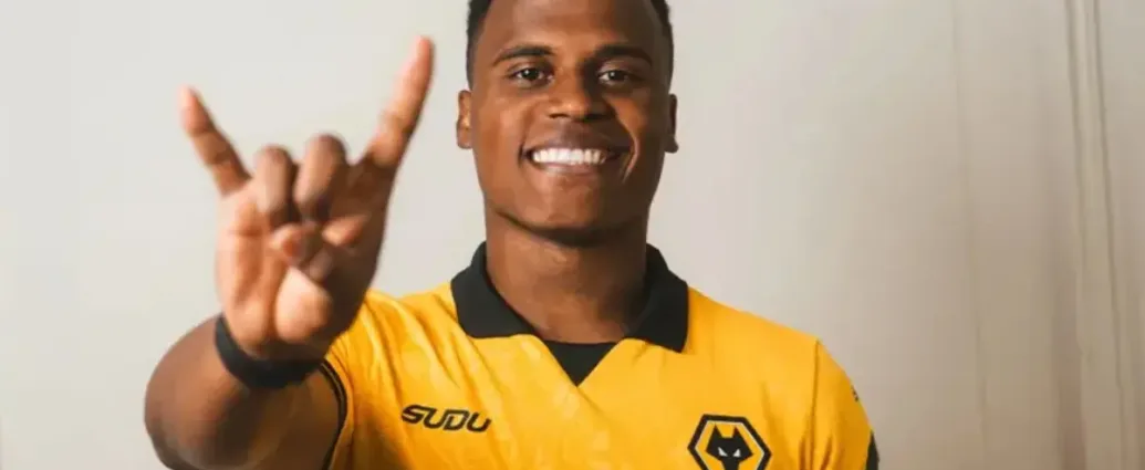 palmeiras-supera-oferta-do-fluminense-e-encaminha-contratacao-de-jhon-arias