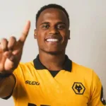 palmeiras-supera-oferta-do-fluminense-e-encaminha-contratacao-de-jhon-arias