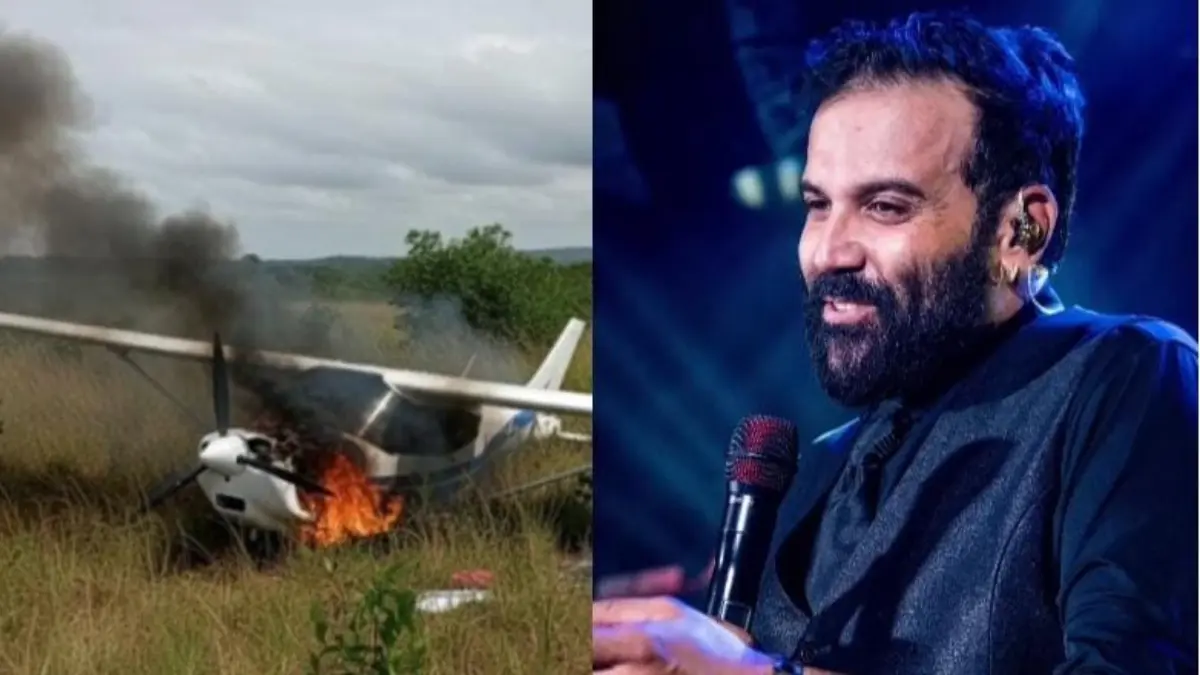 aviao-com-cantor-sertanejo-faz-pouso-forcado-na-divisa-de-goias