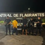 idoso-e-abandonado-morto-em-upa-de-senador-canedo-e-leva-gcm-a-descobrir-clinica-clandestina