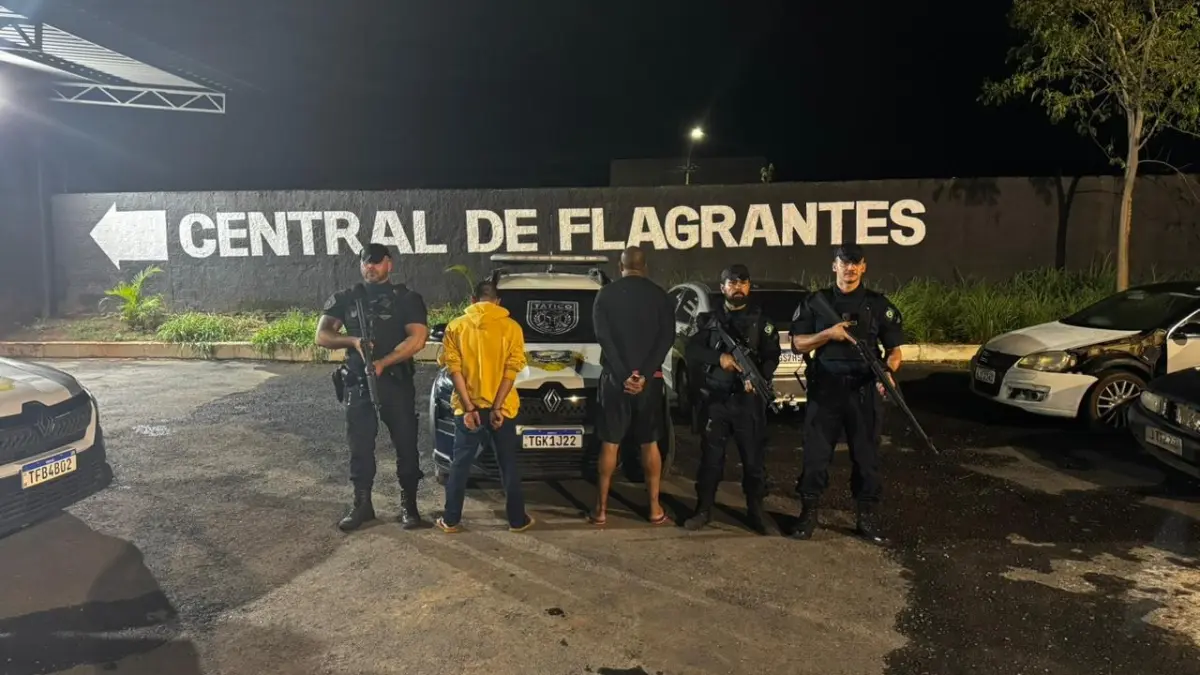 idoso-e-abandonado-morto-em-upa-de-senador-canedo-e-leva-gcm-a-descobrir-clinica-clandestina