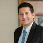 advogado-de-amanda-partata-diz-que-ela-tem-transtornos-mentais