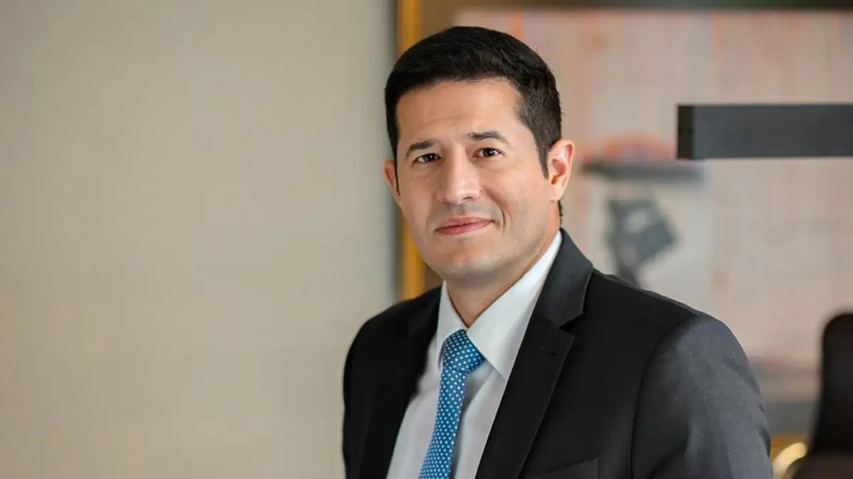 advogado-de-amanda-partata-diz-que-ela-tem-transtornos-mentais