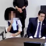 caso-partata:-acao-que-trata-de-crimes-de-ameaca-e-perseguicao-entra-na-reta-final