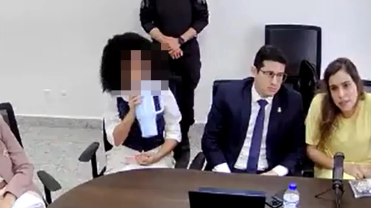 caso-partata:-acao-que-trata-de-crimes-de-ameaca-e-perseguicao-entra-na-reta-final