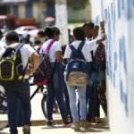 aprendizado-de-matematica-em-goias-cai-depois-da-pandemia,-revela-pesquisa