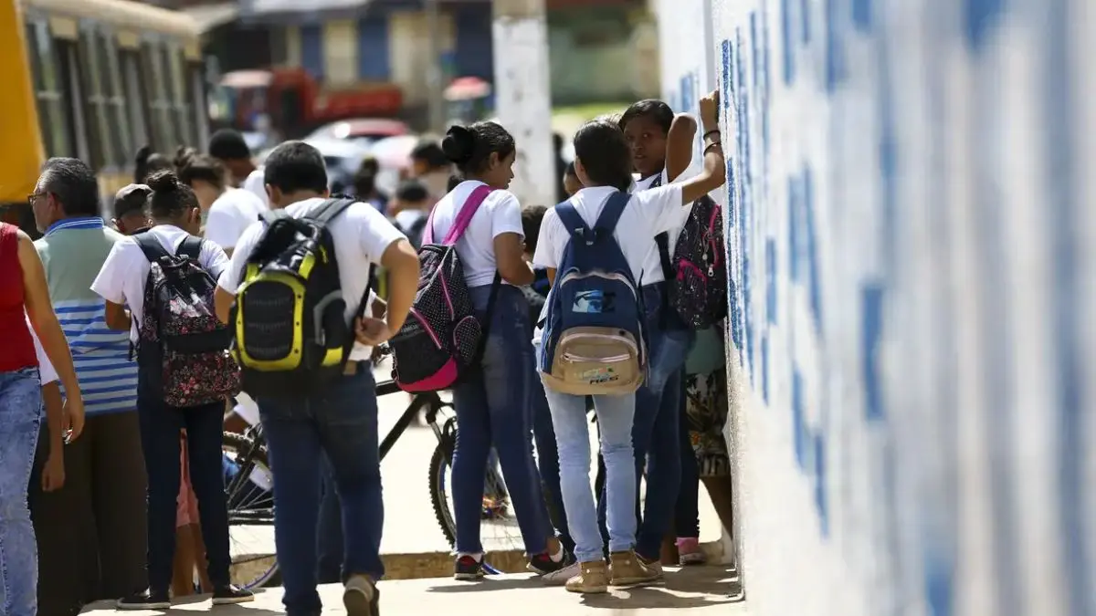 aprendizado-de-matematica-em-goias-cai-depois-da-pandemia,-revela-pesquisa