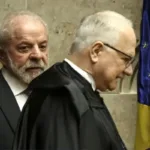 lula-defende-instituir-mandato-para-ministros-do-stf