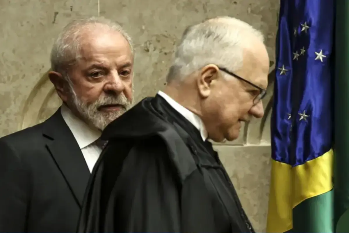 lula-defende-instituir-mandato-para-ministros-do-stf