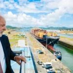 pt-tenta-atrair-mdb-com-vaga-de-vice-de-lula