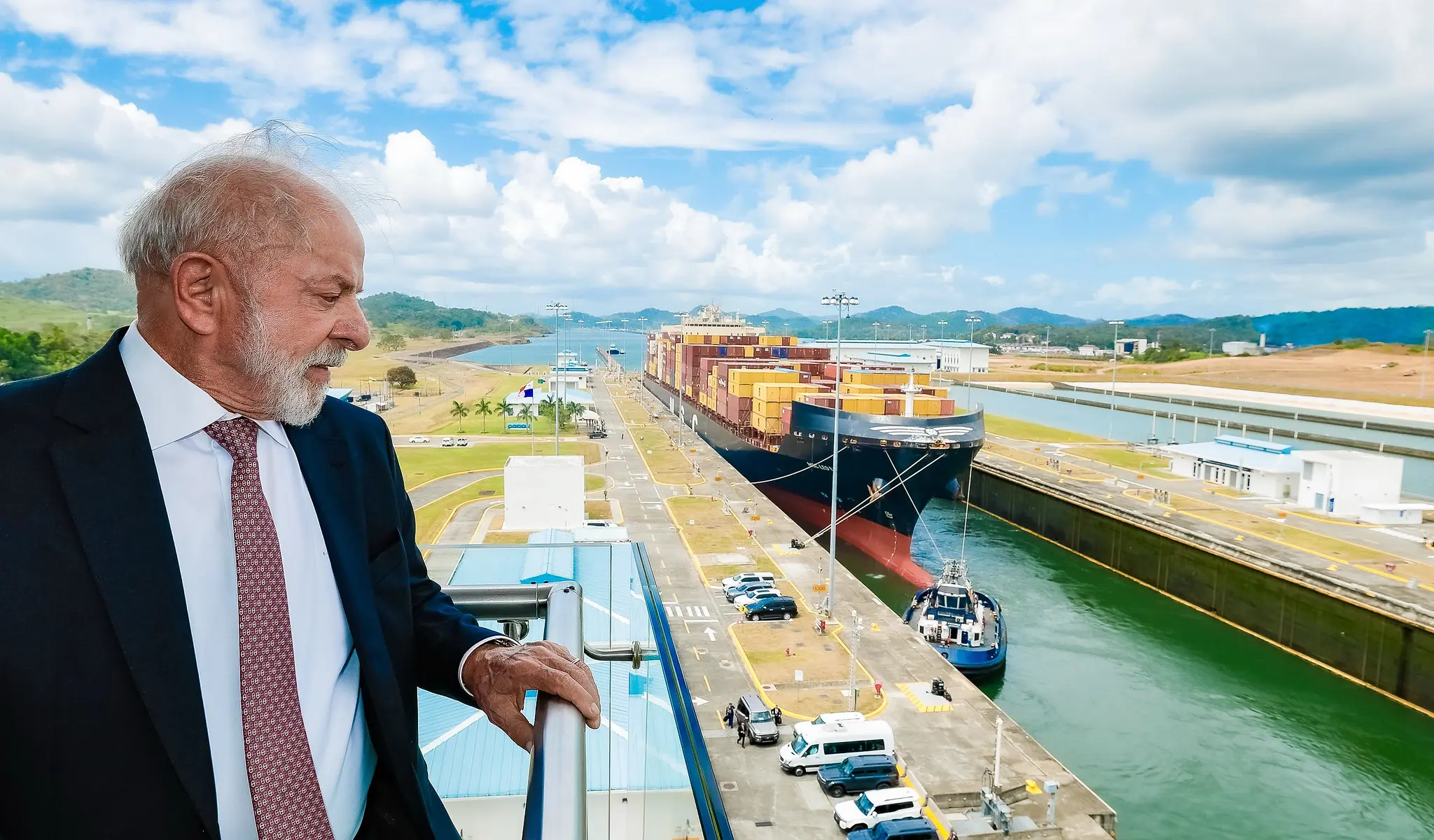 pt-tenta-atrair-mdb-com-vaga-de-vice-de-lula