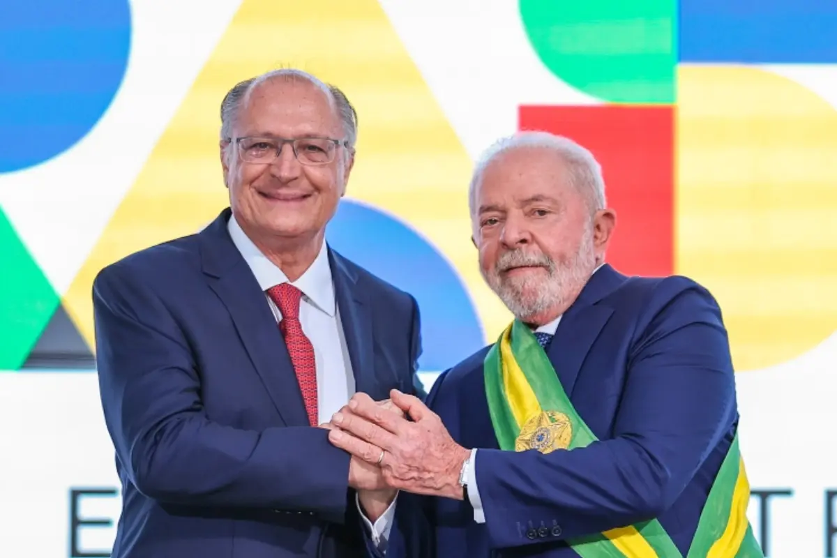 eleicoes:-lula-quer-que-alckmin-e-haddad-sejam-candidatos-em-sao-paulo