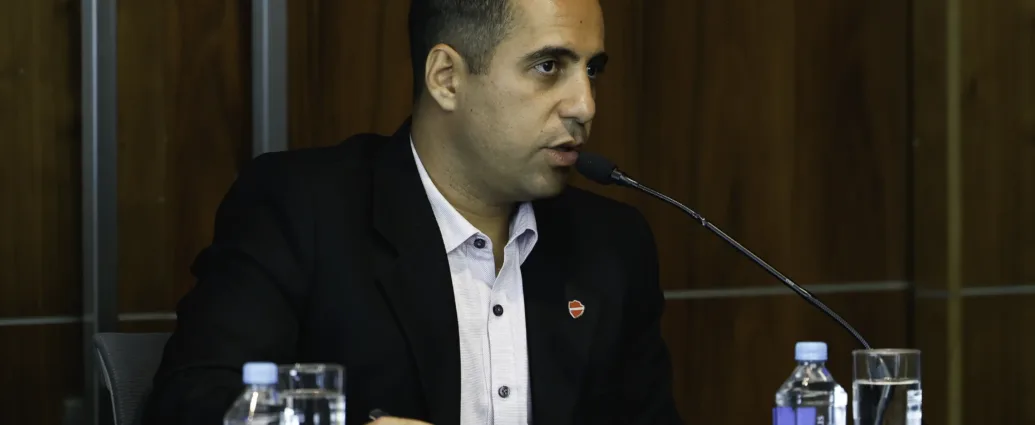 dirigentes-de-atletico,-goias-e-vila-nova-opinam-sobre-mudanca-de-formato-da-serie-b