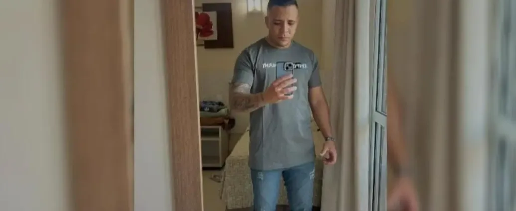 pm-baleado-na-cabeca-segue-em-estado-grave-apos-tiroteio-que-terminou-com-um-morto-e-seis-presos-em-goiania