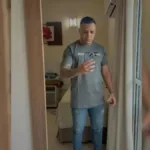 pm-baleado-na-cabeca-segue-em-estado-grave-apos-tiroteio-que-terminou-com-um-morto-e-seis-presos-em-goiania