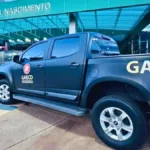 r$-415-mil-de-inscricoes-em-concurso-foram-apropriados-ilegalmente-em-rio-verde,-diz-mp