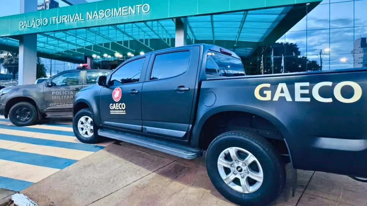 r$-415-mil-de-inscricoes-em-concurso-foram-apropriados-ilegalmente-em-rio-verde,-diz-mp