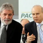 lula-diz-que-recebeu-vorcaro-a-pedido-de-mantega-e-conta-detalhes-da-conversa