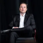 dinheiro-traz-felicidade?-elon-musk,-homem-mais-rico-do-mundo,-desabafa-na-propria-social