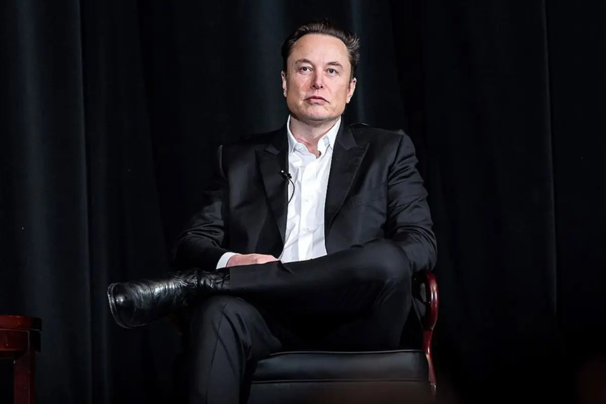 dinheiro-traz-felicidade?-elon-musk,-homem-mais-rico-do-mundo,-desabafa-na-propria-social