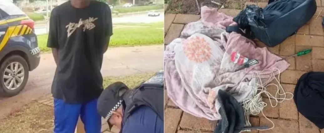 morador-em-situacao-de-rua-e-preso-suspeito-de-furtar-fios-no-bosque-dos-buritis