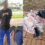 morador-em-situacao-de-rua-e-preso-suspeito-de-furtar-fios-no-bosque-dos-buritis