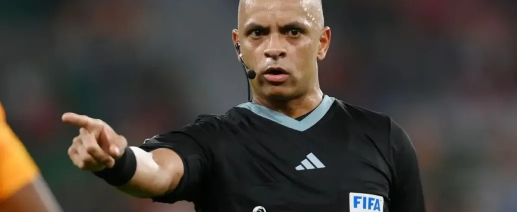 fgf-define-escala-de-arbitragem-para-a-ultima-rodada-da-primeira-fase-do-goianao