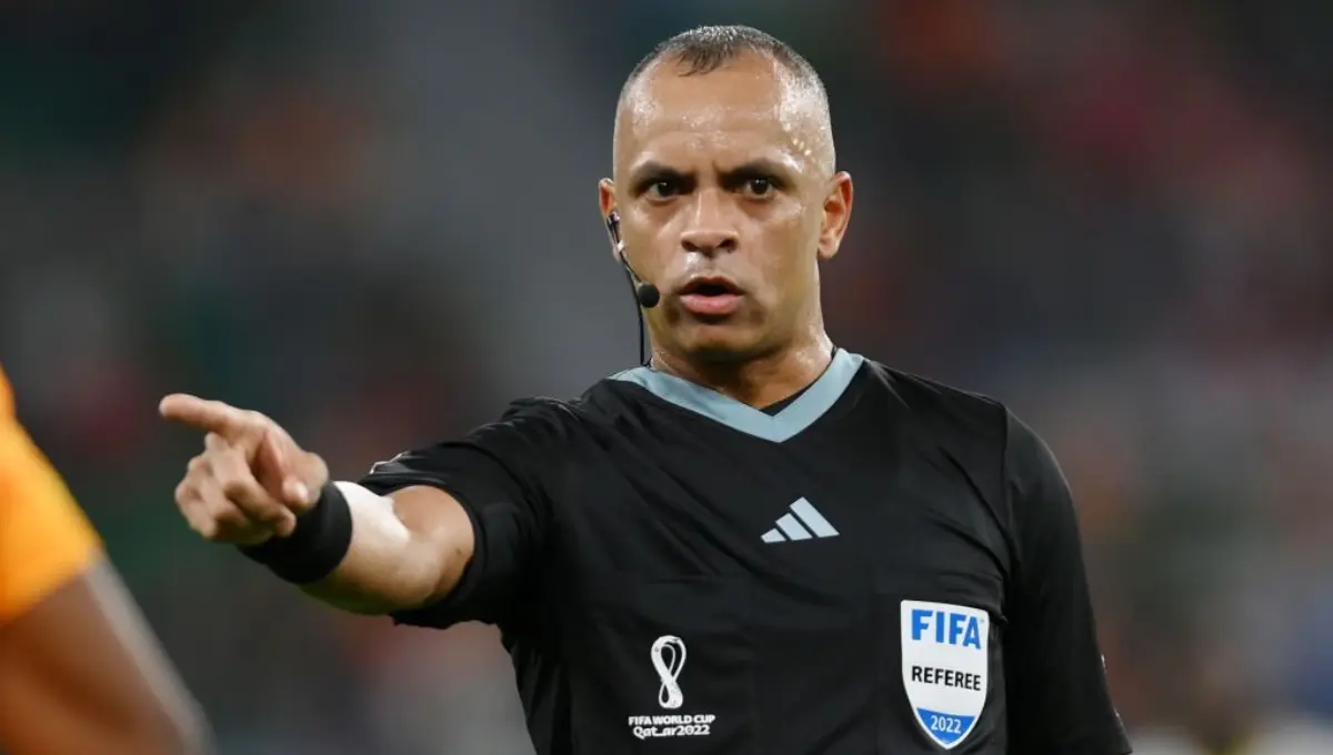 fgf-define-escala-de-arbitragem-para-a-ultima-rodada-da-primeira-fase-do-goianao