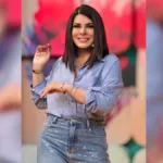 equipe-atualiza-estado-de-saude-de-mara-maravilha-e-revela-ameacas:-“haters”-–-nsctotalcom.br