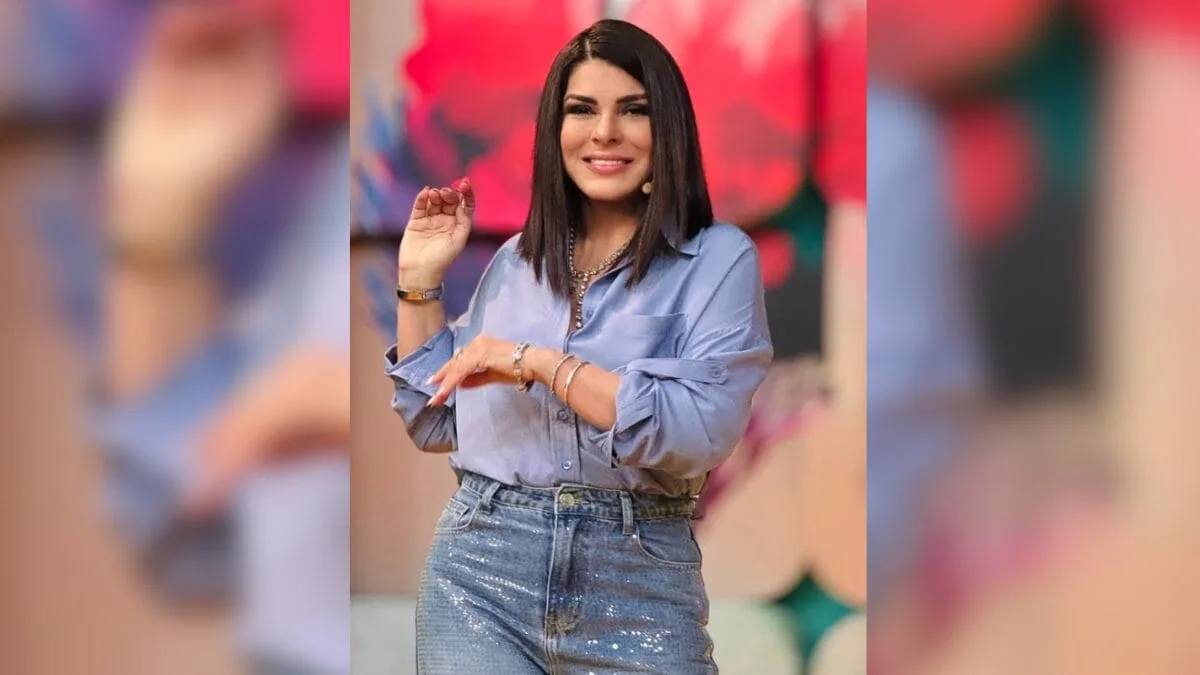 equipe-atualiza-estado-de-saude-de-mara-maravilha-e-revela-ameacas:-“haters”-–-nsctotalcom.br