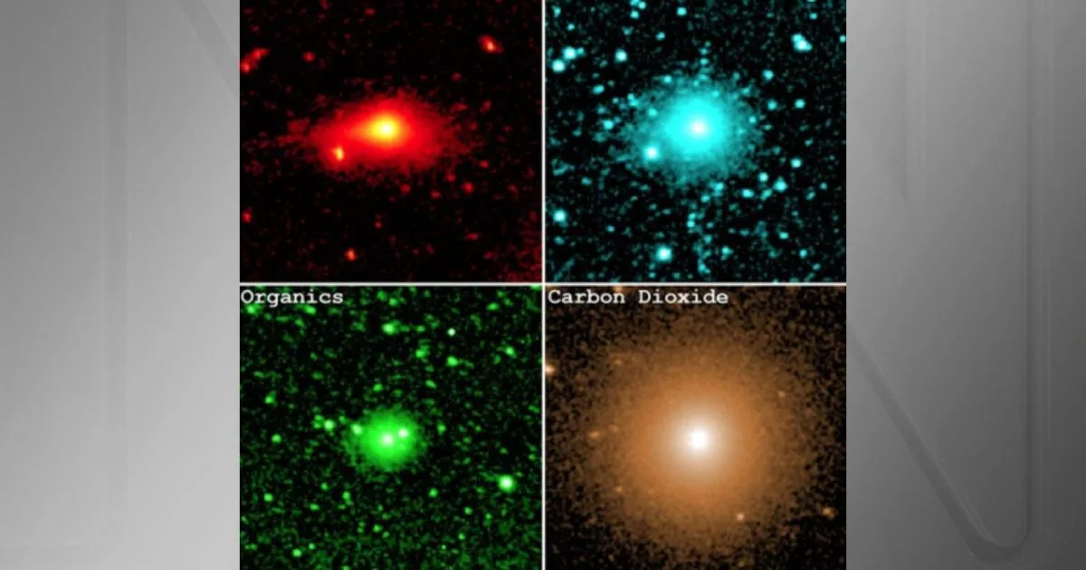 cometa-3i/atlas-tem-moleculas-organicas-e-aumento-do-brilho-foi-observado-–-cnn-brasil