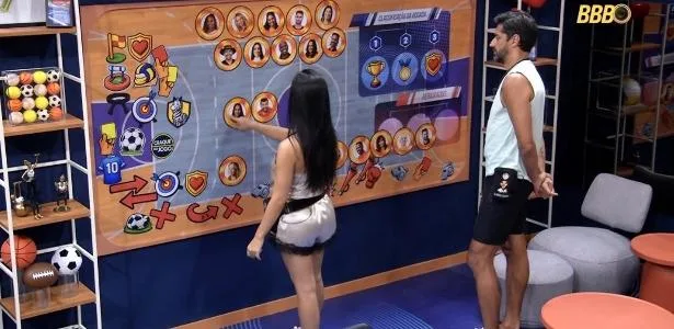 cowboy-reclama-de-dinamica-realizada-no-bbb-26:-‘ficou-muito-feio’-–-uol