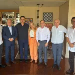 psd-de-kassab-filia-6-deputados-do-psdb-–-revista-oeste